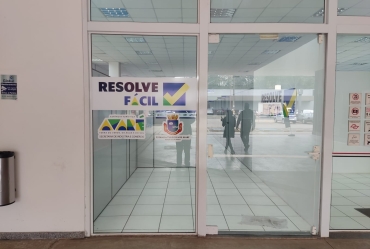 PAT - Posto de Atendimento ao Trabalhador de Avaré divulga vagas de emprego