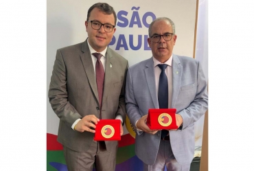 Fartura conquista Selo Ouro nacional e reforça compromisso com a alfabetização