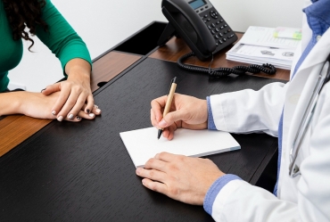 Posto Dona Laura de  Avaré realiza campanhas preventivas nesta quinta, 27