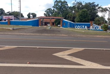 Balneário Costa Azul terá feira livre aos sábados a partir do dia 14