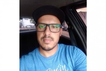 Farturense de 31 anos morre em acidente automobilístico