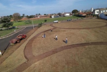 Area promove evento denominado “Mesa Redonda” em Avaré