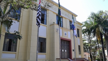 Prefeitura diz que não reteve recursos destinados à Santa Casa de Avaré