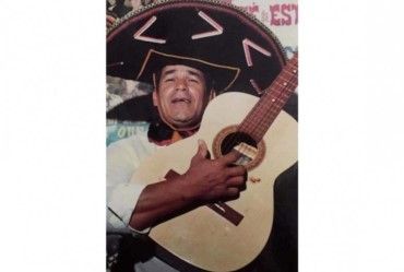 ÍCONE DA CULTURA REGIONAL, PIQUILO FALECE AOS 74 ANOS