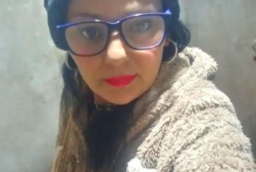 Feminicídio: homem mata ex-esposa em Santo Antônio da Platina