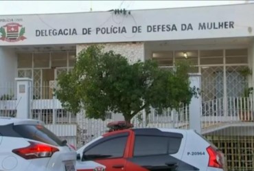 Vizinho é preso suspeito de estuprar meninos de 8 e 10 anos que o ajudavam em oficina