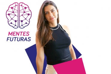 Adriana Ribeiro cria mentoria sobre Inteligência Artificial e Tecnologias para Gestores e Educadores