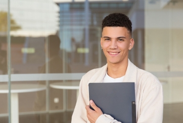 Programa Jovem Aprendiz abre inscrições em Avaré
