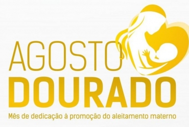 Postos Bannwart e Paraíso promovem ações da campanha Agosto Dourado