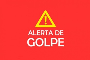 Sebrae alerta empresários sobre golpes em nome da instituição