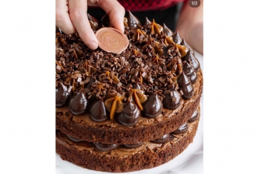 Avaré projeta sua força no turismo e ganha destaque estadual na Expo Turismo Paulista