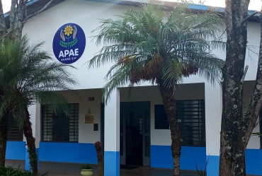 APAE de Avaré promove o Arraiá “Apaexonados” neste sábado (7)