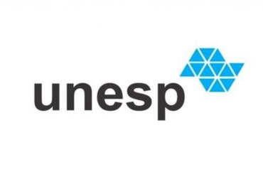 Vestibular Unesp 2022 abre inscrições para segundo ingresso pelas notas do Enem