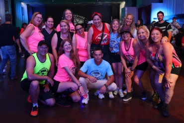 Dia Internacional da Dança celebra aulas gratuitas e valorização da cultura em Avaré