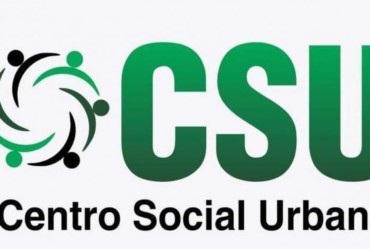 Centro Social Urbano de Avaré recebe serviços de saúde no dia 10