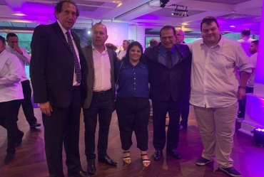 Avaré se destaca em ranking estadual e amplia oportunidades para microempreendedores