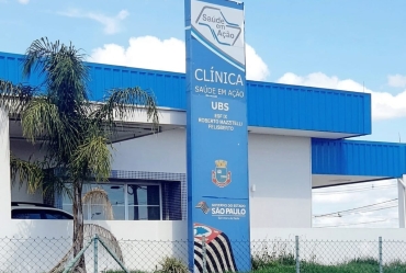 Posto Bannwart promove campanha Setembro Verde e Amarelo neste sábado, 5
