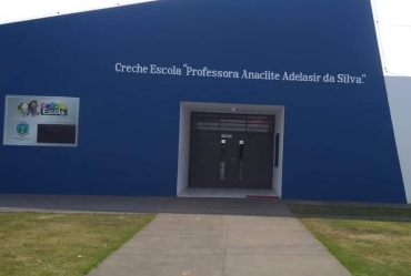 Rede municipal de ensino de Taguaí inicia atendimento durante férias escolares