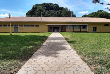 Biblioteca Municipal dá continuidade ao projeto “Drive-Thru da Leitura”