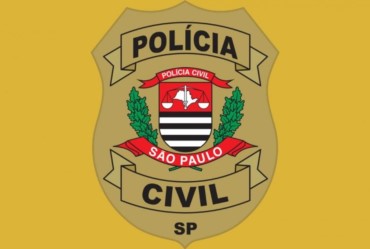 POLÍCIA CIVIL DESMASCARA HOMEM QUE FEZ FALSA COMUNICAÇÃO DE ROUBO DE VEÍCULO EM TAGUAÍ