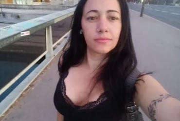 Brasileira encontrada em Paris: veja o que se sabe sobre a mulher que ficou mais de 15 dias desaparecida