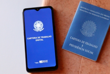 Posto de Atendimento ao Trabalhador (PAT) divulga vagas de emprego em  Avaré