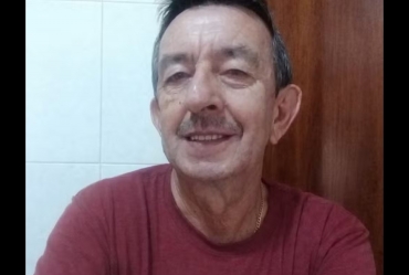 Dono de bar morre após se cortar com garrafa de cerveja em Ourinhos