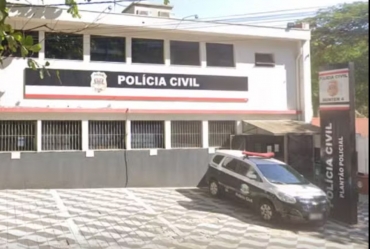 Homem é morto durante abordagem policial em Bauru