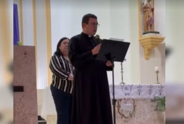 Igreja de Avaré que teve bingo fraudado suspende entrega de prêmio até investigação policial terminar