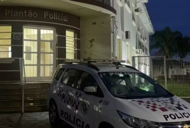 Profissional de saúde é afastado por suspeita de estupro em pronto-socorro de Avaré