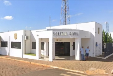 Homem é condenado a 69 anos de prisão por estupro de netas e sobrinha em Taquarituba 