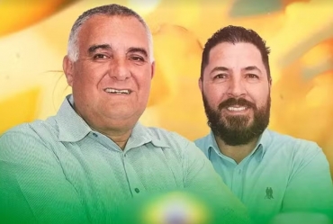 TRE-SP suspende afastamento do prefeito de Sarutaiá e aponta ilegalidade de decisão de juíza eleitoral