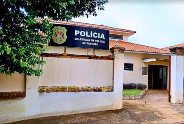 Mulher de 53 anos é  encontrada morta no chão de quarto em Fartura
