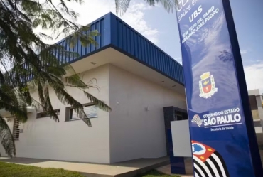 Prefeitura anuncia intervenção em OSS após constatar irregularidades no sistema de saúde em Piraju