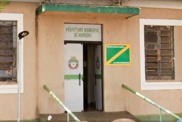 Vereadora de Manduri é denunciada por tentativa de doação irregular de remédios sem registro da Anvisa