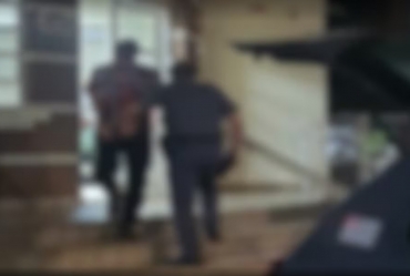 Homem de 51 anos morre após ser agredido durante briga em bar em  Cerqueira César