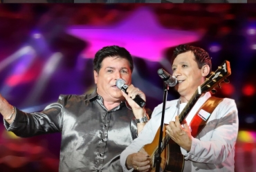 Femus 2026 terá Queima do Alho Beneficente e programação especial que celebra a cultura sertaneja em Fartura