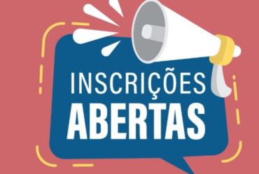 Inscrição para concursos da Prefeitura de Avaré é prorrogada até 28 de outubro