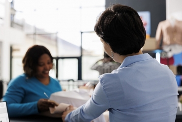 Cartório Eleitoral de Avaré terá atendimento extra de 1º a 6 de maio