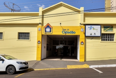 PAT - Posto de Atendimento ao Trabalhador divulga vagas de emprego