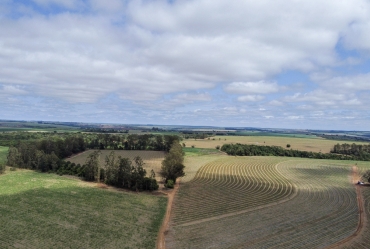 Avaré será o único do Brasil a sediar dois Centros Tecnológicos do agronegócio