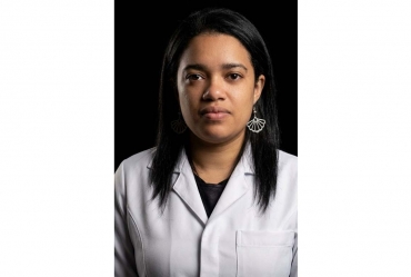 Cientista da USP e Alunos do Ensino Médio Revelam o 