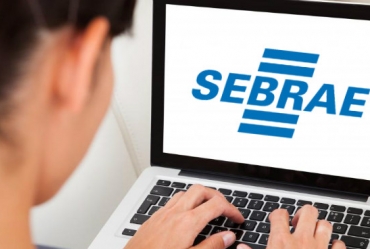 Sebrae abre inscrições para cursos gratuitos em Avaré e região