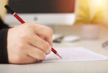 Prefeitura de Fartura abre concurso com salários que podem chegar a R$ 6 mil