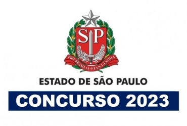 Concurso de professores 2023: Educação de SP divulga notas das provas e classificação prévia dos candidatos da região de Sorocaba