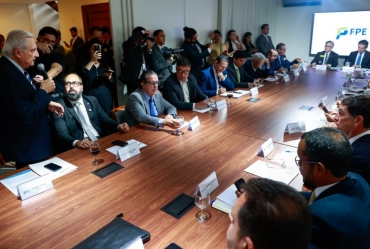 Entidades defendem atualização do Simples, incentivo à saúde e fortalecimento da formação profissional em Avaré