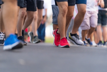 Tradicional Corrida do Trabalhador de Avaré está com inscrições abertas 