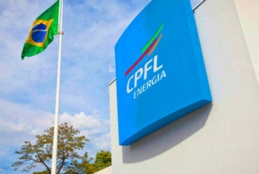 Medição inteligente já é realidade em 50 mil imóveis na região de Ourinhos