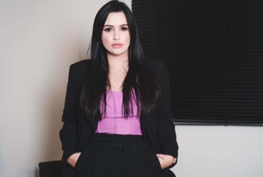 Silêncios que Ecoam: A difícil validação do discurso feminino na política