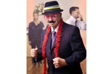 DÉCIO, O TERRÍVEL